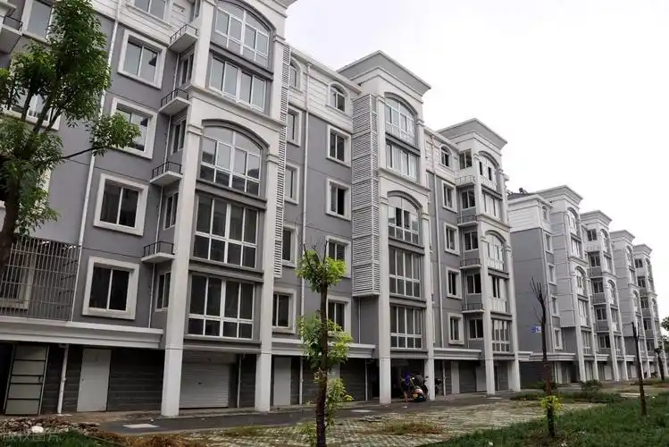 拆迁安置房可以买卖吗安置房的相关规定