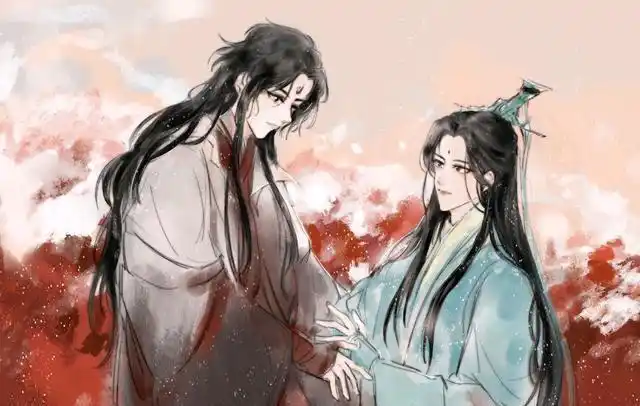 渣反中冰秋感情的绊脚石情敌什么的都弱爆了系统成反派大boos