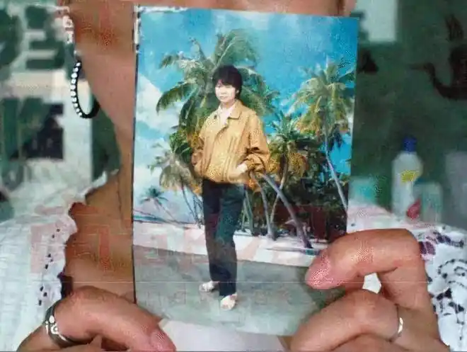 毛骨悚然96年南大119碎尸案详解