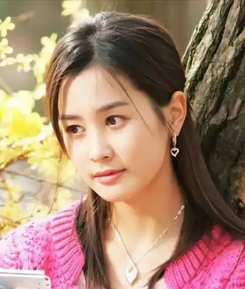 17年后:女主的脸大变样,李东旭和李准基帅气却未婚_李多海_李易峰_周