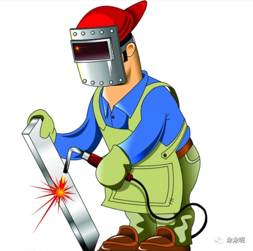 南昌考焊工证需要多少钱在哪里可以考焊工证考试难度大吗