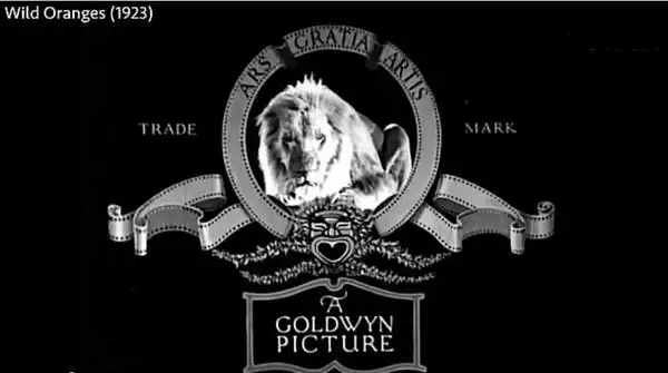 有哪些知名电影里拍摄难度很高的镜头,却最终少有人注意到的?