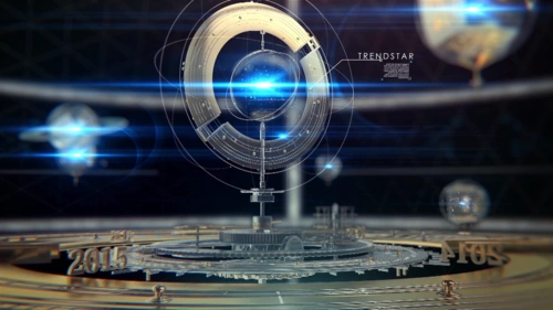 2015公司宣传片_片头