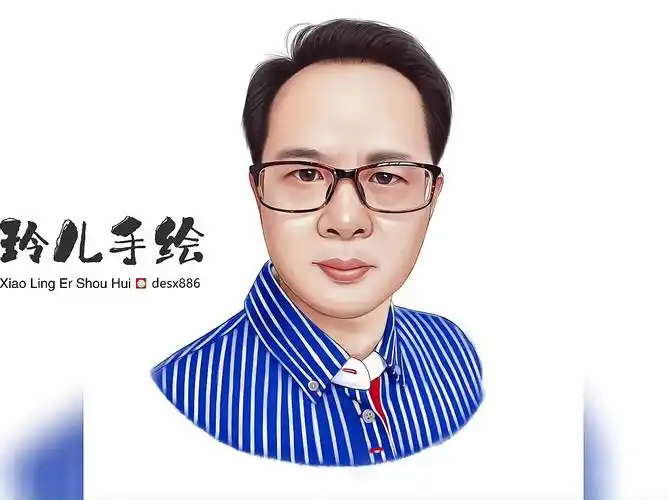 微信男头像2023年最新版图片,扫图识别另一半情头