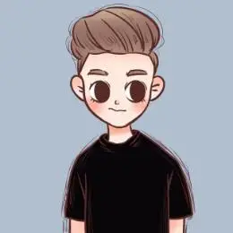 小樊交友吧头像