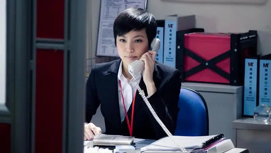 《夺命金》:有钱人的九牛一毛也许就改变了普通人的一生