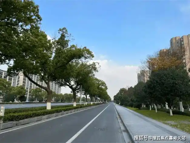 一文读懂深业太仓浏河北京建工观贤著优缺点!分析一下值得买吗?