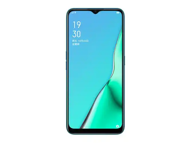 oppo a11_oppo a11报价,参数,图片,怎么样_太平洋产品报价