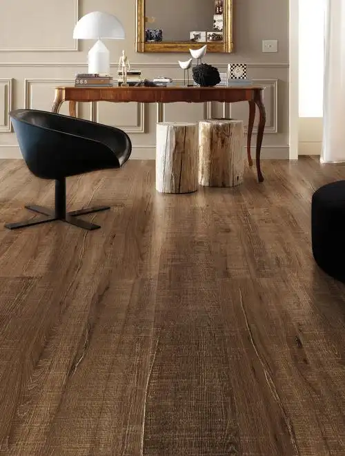 柯诺莱茵阳光地板magic魔幻系列