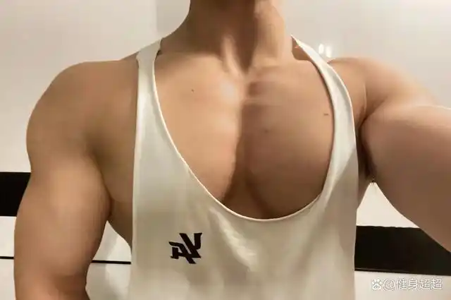 让你在健身减肥过程中,每一步都正确,今天分享的是胸肌篇