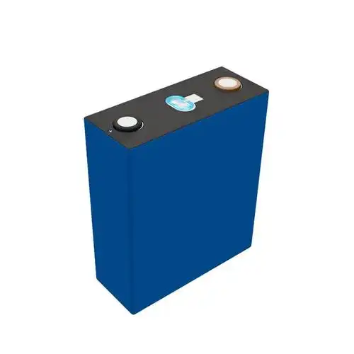 宁德时代3.2v 280ah磷酸铁锂电池