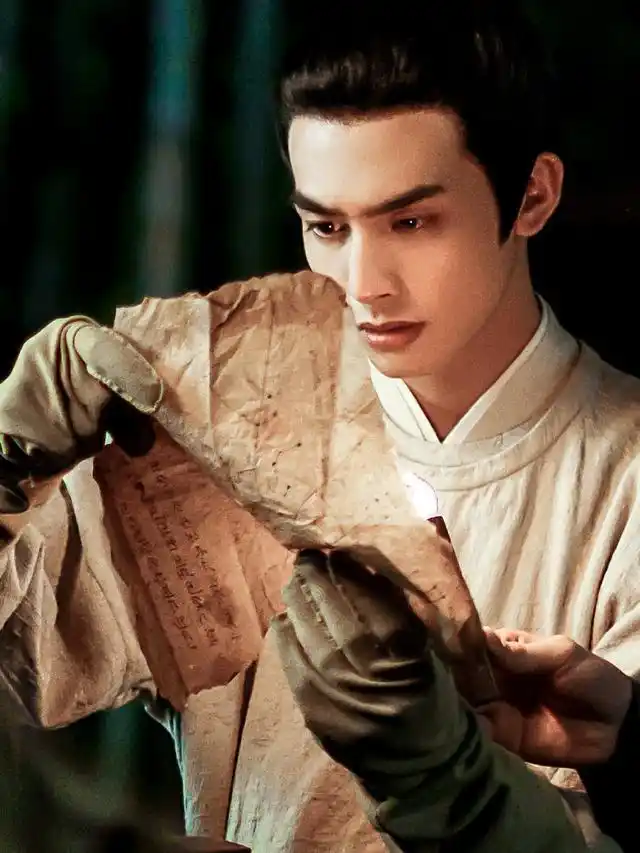 张公案百度云资源高清网盘更新