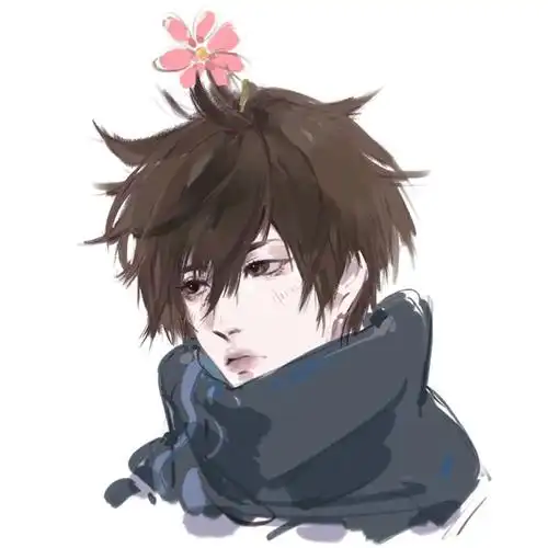 王者荣耀澜头像图片