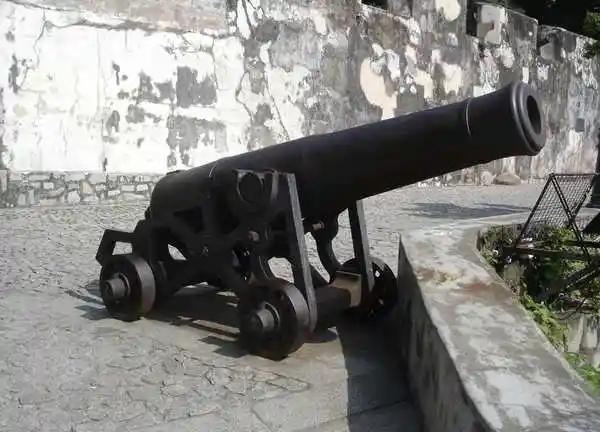 请问男人喜欢美腿这是什么样的体验?