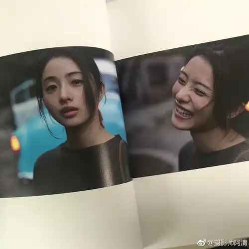 漂洋过海等了一个月好好看石原小迷弟上线