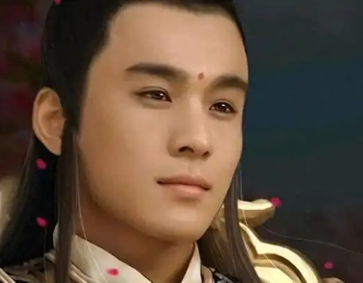 其中,乔振宇,古天乐,苏有