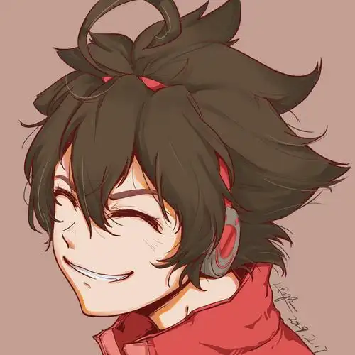 童年向神魄了解一下动画片竟该死.