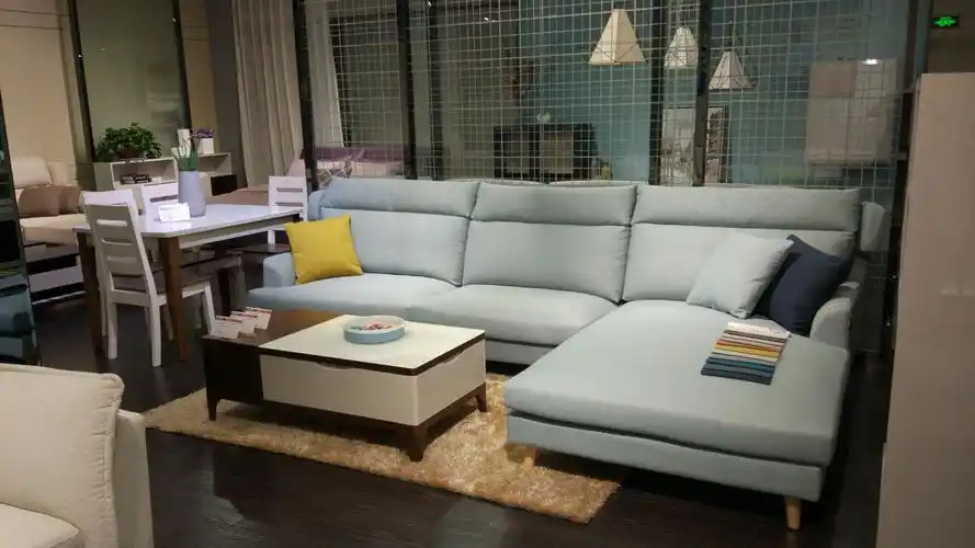 汉阳欧亚达国际店洛美5.19日优惠套餐