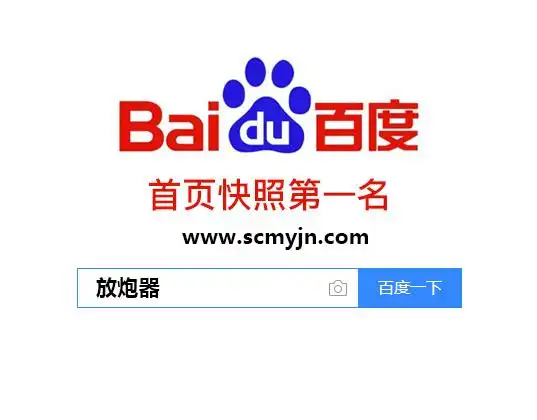 成都网站优化,网站建设,网站设计,小程序开发,网络营