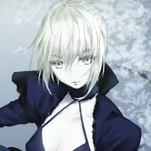 [艺术审美e-]大家来分享一波黑呆美图呢