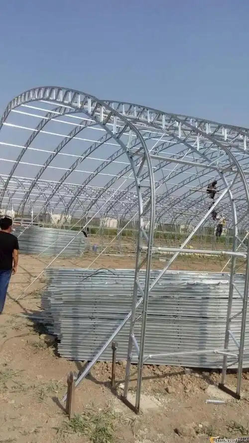 无立柱.寿命长.安装方便.外形美观