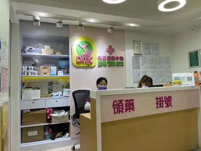 终于打到第一针啦啦啦~之前因为疫情和工作原因耽误