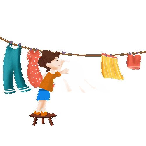 1080_1080gif 动态图 动图