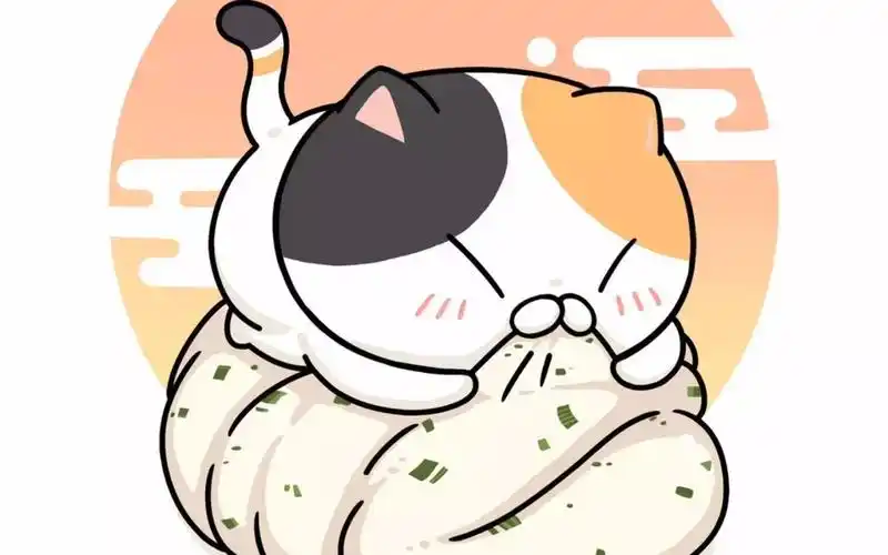 如果历史是一群喵之喵演员们2.0版