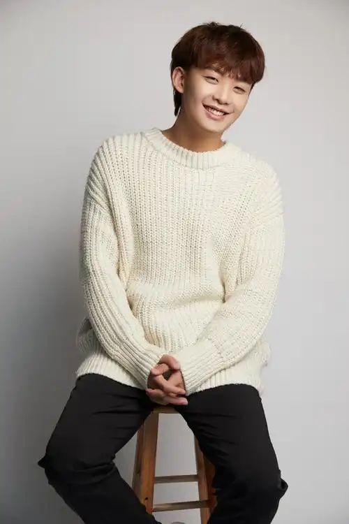 王赫野(战略合作艺人)|活动资源|黑猫会活动策划服务平台