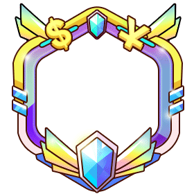 280_280gif 动态图 动图