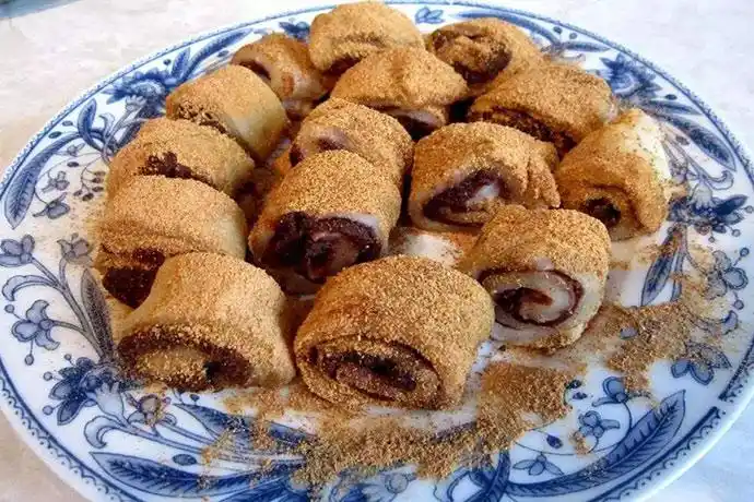 天津小吃有哪些,来天津必吃的这4大经典小吃!