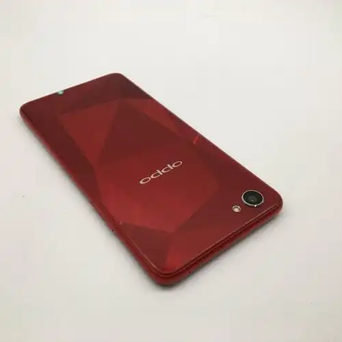 oppoa3