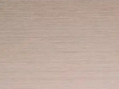 皮革贴图香槟色 更新时间: 2021-04-28 10:17:03香槟金拉丝不锈钢金属