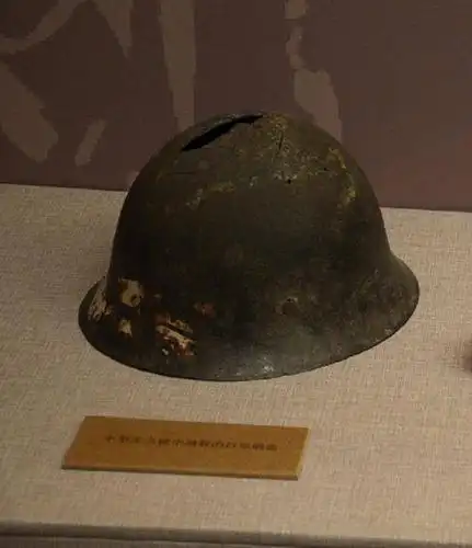 平型关大捷中八路军缴获了哪些战利品?其中有一样是日军的命根子