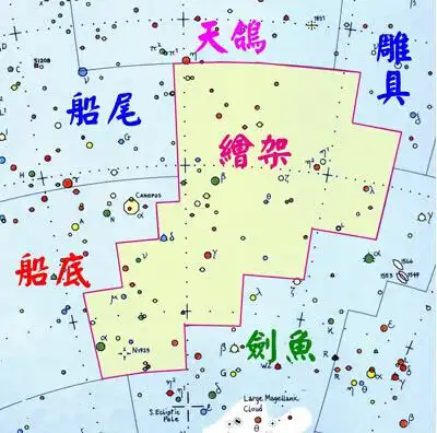 【59.99美元】59.绘架座(6月27日)