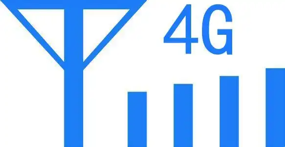 e,3g,h ,lte等,这些手机信号的意思你知道吗?