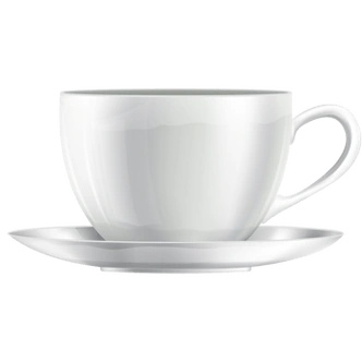 白色的杯子免抠元素图片_元素素材5713674_万素网