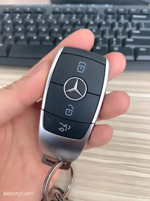 汽车之家|奔驰c级报价大全|大众点评|2020款 c 200 l 时尚型怎么样