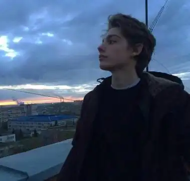 男士欧美头像欧美头像ins冷淡风男生q之家