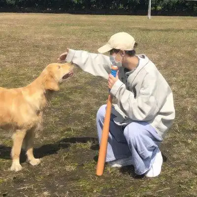 2022最新高颜值不露脸部位微信男头_男生头像_美头网