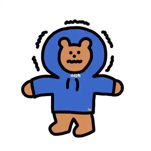 有没有要出番茄todo会员的姐妹呀