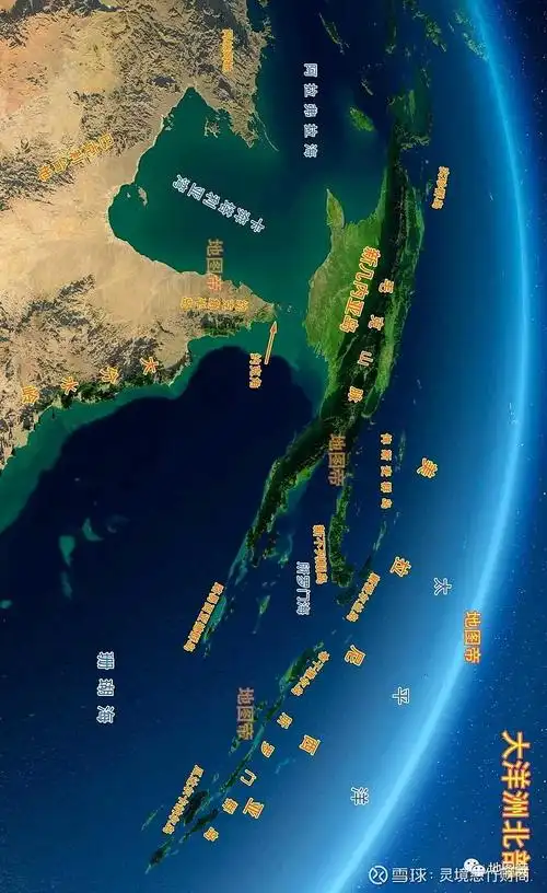 所罗门群岛位于南太平洋,地处21世纪海上丝绸之路南向延伸地带.