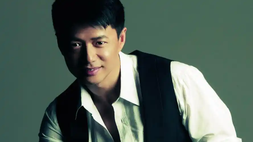 android安卓明星 段奕宏 内地男演员高清手机壁纸免费下载,安心市场