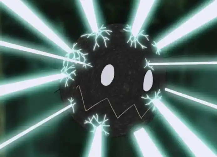 火影:谁记得迪达拉自爆前喊的最后一个名字?网友:蝎要伤心了!