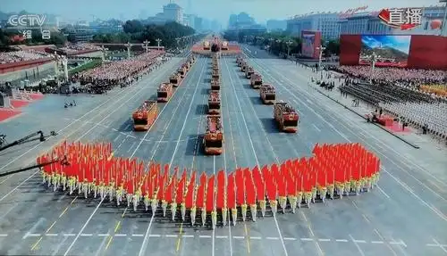 我们是中国人,我们自豪,我们骄傲.我爱我的祖国.