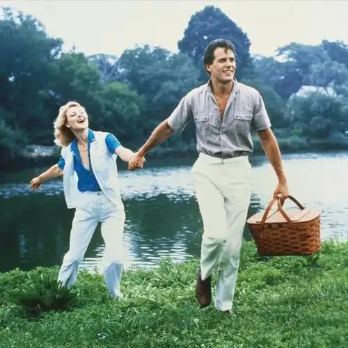 男人想要的完美老婆8点看爱之侣爱之桥合肥征婚相亲交友汇红娘课