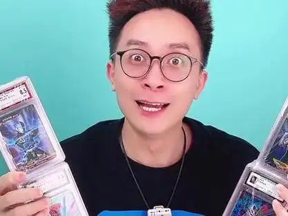 超多高分荣耀1弹奥特曼卡片! #奥特曼卡片 #奥特曼卡牌 #柚子爸