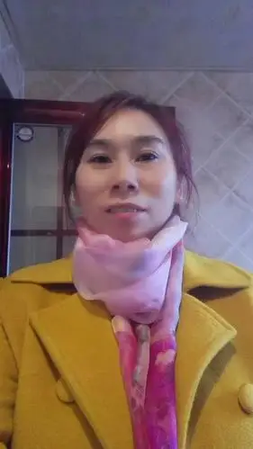 45岁离异女征婚照片(id:76282634)_重庆征婚交友_珍爱网