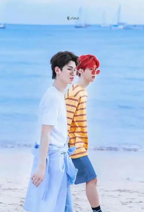 丁泽仁|小粉丝|录音|蔡徐坤_手机网易网