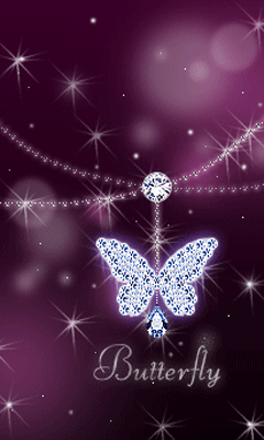 精品动态240×400手机壁纸‖2010.2.28